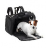 Karlie-Flamingo Smart Trolley Prepravka 52 x 26 x 34 cm