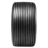 BKT 15x6,00 -6 57A6/61A3 4PR TL LG RIB