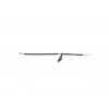 BOSCH Brzdova hadice 1 987 481 329