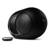 Devialet Phantom I 108dB | Black