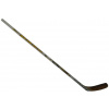 Hokejka Passvilan H6666 147 cm