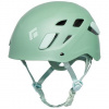 Prilba BLACK DIAMOND HALF DOME WOMEN'S Lady