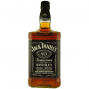Jack Daniels tennessee whiskey 40% 3L