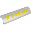 TREK RIB Battery 500Wh Gold/Gloss Quicksilver