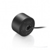 Exway - Wave HUB - Náhradní Motor - 5230-V3