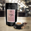 TOKY Caffe Organica - TOKY Caffe