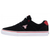 Fallen Boty Fallen, The Daytona Dalton Dern black/red/white 2026 Velikost: EUR46