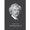 Autobiografie II