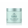 Alterna My Hair My Canvas Cool Hydrations Masque 177 ml - Veganská, hloubkově ošetřující péče