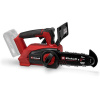 Einhell Aku pila reťazová FORTEXXA 18/20 TH 4600020
