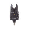 FLAJZAR - Signalizátor Fishtron Q9 RGB TX