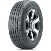 Pneumatiky Bridgestone Dueler HP Sport 275/45 R20 110Y