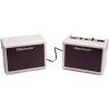 Kombo BLACKSTAR Fly Pack Vintage (FLYPACK-VIN)