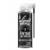 LIQUID WRENCH ODSTRAŇOVAČ SKRUTIEK MAZACÍ MULTIFUNKČNÝ SPREJ 400 ml