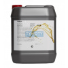 Lubline Glide 100 - 10 L olej pre klzné vedenia ( Mogul Glison, Multi 100 )