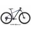 KELLYS Spider X70 2025 Thunderstorm Blue (29