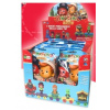 Figurka Pinocchio and Friends Mystery