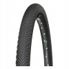 Michelin COUNTRY ROCK 26x1,75