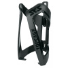 Košík na fľašu SKS Topcage – Black