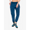 Lezecké nohavice dámske Black Diamond Technician Jogger Pants - indigo
