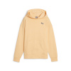 Dámska Mikina PUMA BETTER ESSENTIALS HOODIE TR 67598845 – Oranžová