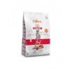 CALIBRA Cat Life Sterilised Beef 6 kg bezobilné krmivo pre mačky po sterilizácii alebo kastrácii