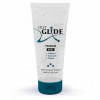 HYDRATAČNÝ GÉL Just Glide PREMIUM Anal 200ml