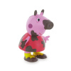 Comansi Peppa Pig - Peppa Pig v šatách