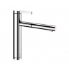 Blanco Linee-S 517591 (BLANCO LINEE-S chróm)