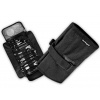 Taška na náradie Kriega Roll Tool Bag (Taška na náradie Kriega Roll Tool Bag)