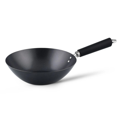 ken hom wok – Heureka.sk