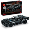 LEGO 42127 BATMAN – BATMOBIL
