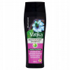Dabur Vatika šampon s černým kmínem 400 ml