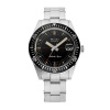 Nivada Grenchen Antarctic Diver 32038A - Oyster + 5 rokov záruka a darček ZADARMO