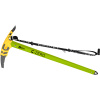Cepín Grivel G ZERO Green