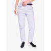 Lezecké nohavice dámske Black Diamond Ethos Pants - soft lilac