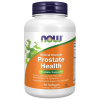 Now Foods Zdravie prostaty - 90 kapsúl