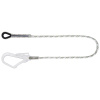 Kratos Safety Spojovací prostriedok FA4050210