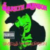 CD Marilyn Manson: Smells Like Children