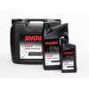 SHOWA F500LUB30017 SHOWA TELESKOP / AMORTIZÉR / OLEJ PRE PREDNÉ VIDLICE SS47 10W 20L (34,88 cSt) (1) (AKC)