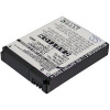 Cameron Sino Dobíjecí baterie typu AHDBT-001 / ABPAK-001 / AHDBT-002 pro GoPro Hero 2 / Hero / HD Hero CS-GDB001