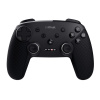 TRUST GXT542 MUTA WIRELESS CONTROLLER 24790