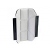 Peak Design FlexFold prepážka Everyday Backpack 30L BB-30-D-1