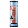 Cloneboy Dildo & Suction Cap