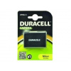 Duracell DRNEL14 pre Nikon EN-EL14, černá, 950 mAh, 7.4 V