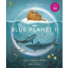 Blue Planet II - Leisa Stewart-Sharpe, BBC Children's Books