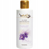 WEXOR taliansky parfum na pranie VIOLET 200 ml