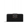 Vuch Ineke Black