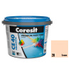 Ceresit CE40 AQUASTATIC 28 Cream,2kg