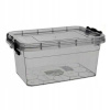 Orion Box Grey 1,75 l